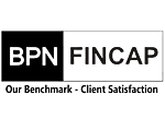 BPN Fincap Pvt. Ltd